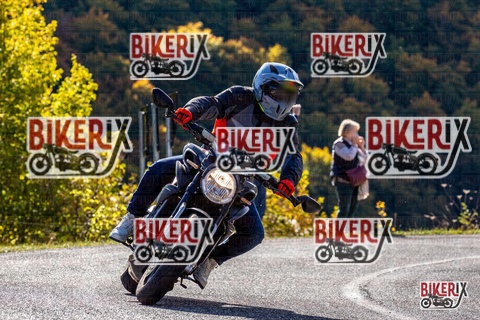 Forca d Acero 12-10-25 h10-45 0254