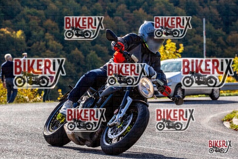 Forca d Acero 12-10-25 h10-45 0255