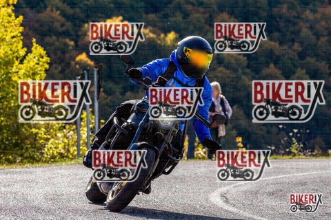 Forca d Acero 12-10-25 h10-45 0257