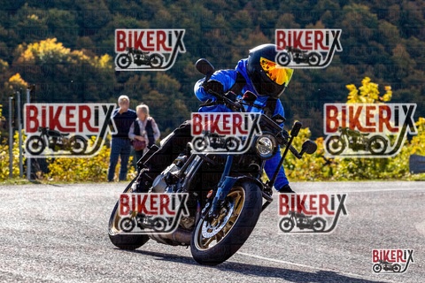 Forca d Acero 12-10-25 h10-45 0258