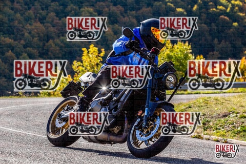 Forca d Acero 12-10-25 h10-45 0259