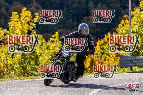 Forca d Acero 12-10-25 h10-46 0260