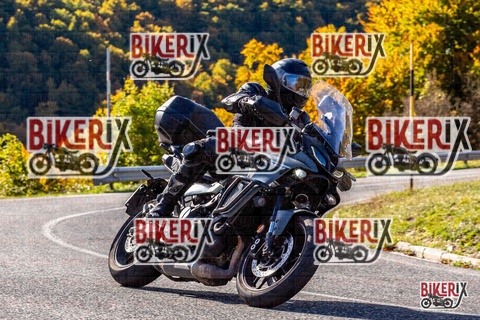 Forca d Acero 12-10-25 h10-46 0268