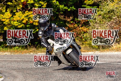 Forca d Acero 12-10-25 h10-48 0271