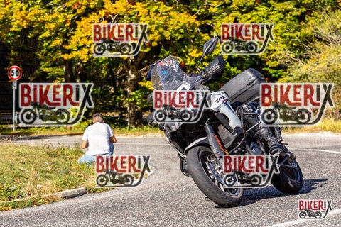 Forca d Acero 12-10-25 h10-48 0274