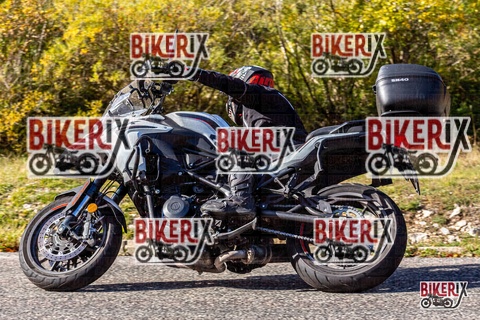 Forca d Acero 12-10-25 h10-48 0276