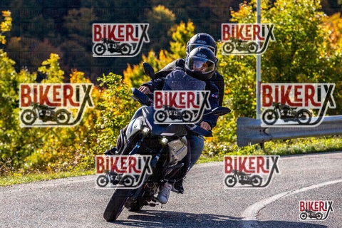 Forca d Acero 12-10-25 h10-49 0277