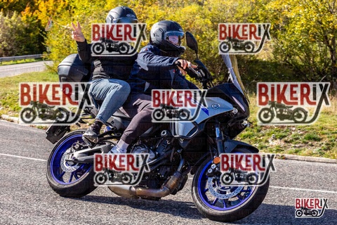 Forca d Acero 12-10-25 h10-49 0279