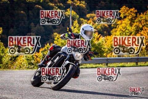 Forca d Acero 12-10-25 h10-53 0289