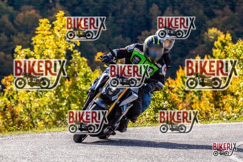 Forca d Acero 12-10-25 h10-54 0290