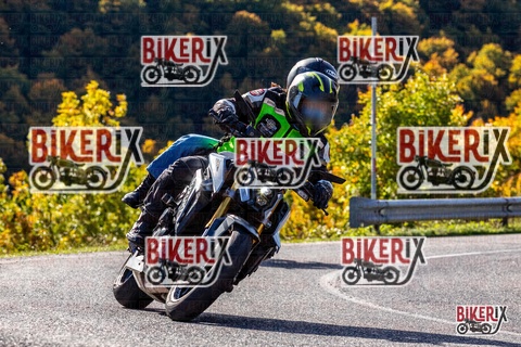 Forca d Acero 12-10-25 h10-54 0292