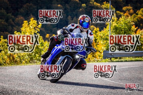 Forca d Acero 12-10-25 h10-54 0293