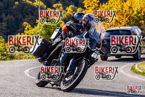 Forca d Acero 12-10-25 h10-54 0295