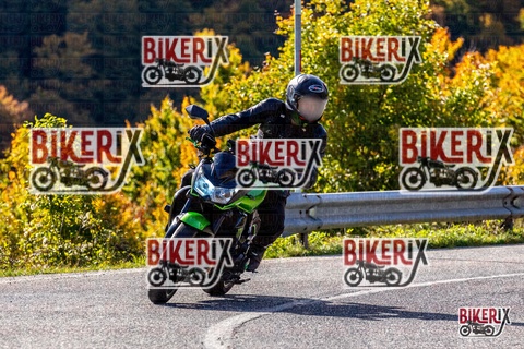 Forca d Acero 12-10-25 h10-54 0296