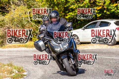 Forca d Acero 12-10-25 h10-55 0302