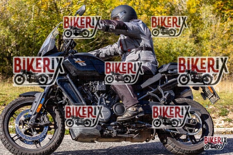 Forca d Acero 12-10-25 h10-55 0307