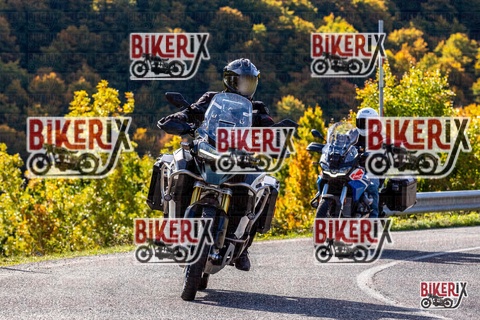 Forca d Acero 12-10-25 h10-56 0308