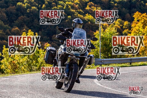 Forca d Acero 12-10-25 h10-56 0309