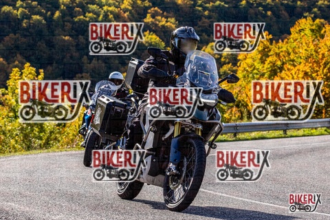 Forca d Acero 12-10-25 h10-56 0310