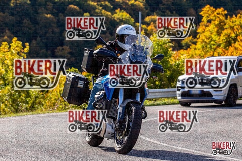 Forca d Acero 12-10-25 h10-56 0313