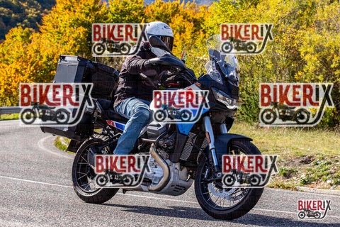 Forca d Acero 12-10-25 h10-57 0316