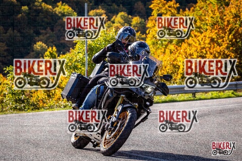 Forca d Acero 12-10-25 h10-57 0320