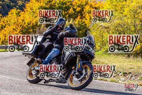 Forca d Acero 12-10-25 h10-57 0321