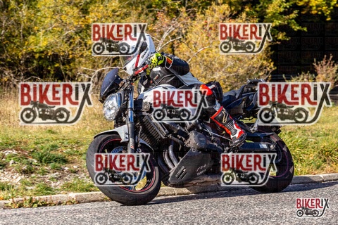 Forca d Acero 12-10-25 h10-57 0325