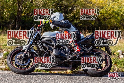 Forca d Acero 12-10-25 h10-57 0326