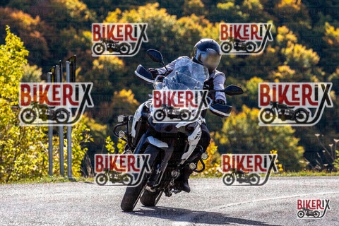 Forca d Acero 12-10-25 h10-58 0328