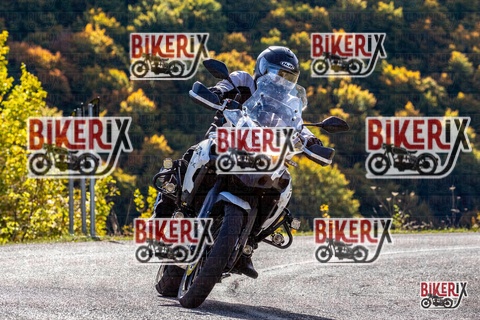 Forca d Acero 12-10-25 h10-58 0329