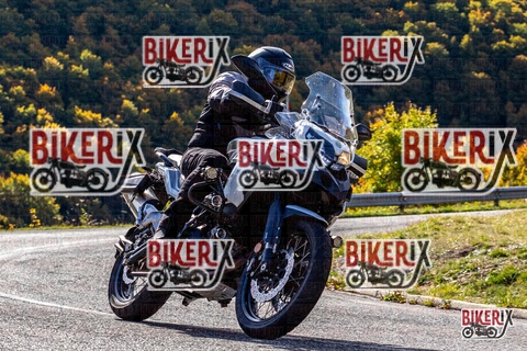 Forca d Acero 12-10-25 h10-58 0330