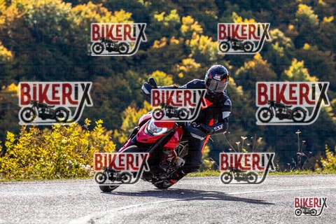 Forca d Acero 12-10-25 h10-58 0331