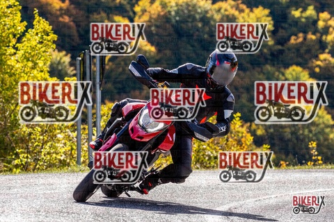 Forca d Acero 12-10-25 h10-58 0332