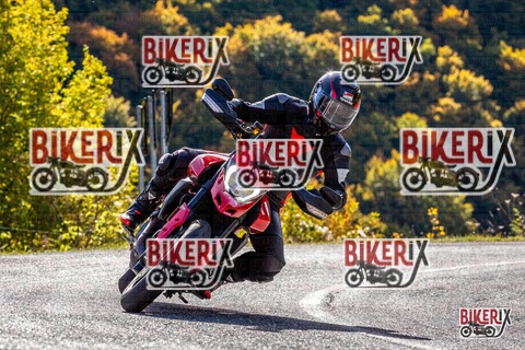 Forca d Acero 12-10-25 h10-58 0333