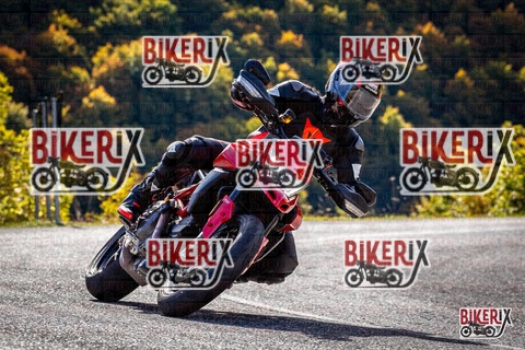 Forca d Acero 12-10-25 h10-58 0334