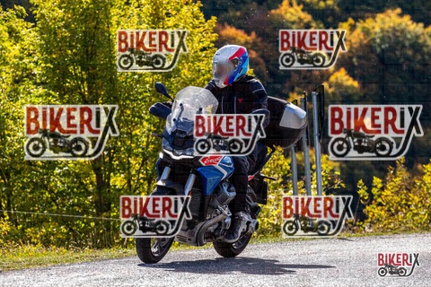 Forca d Acero 12-10-25 h11-01 0335