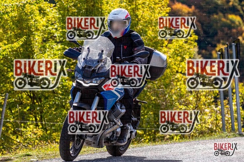 Forca d Acero 12-10-25 h11-01 0336