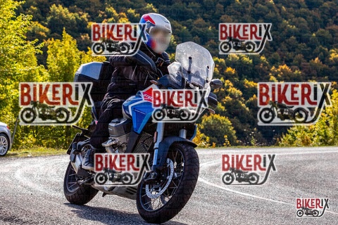 Forca d Acero 12-10-25 h11-01 0337