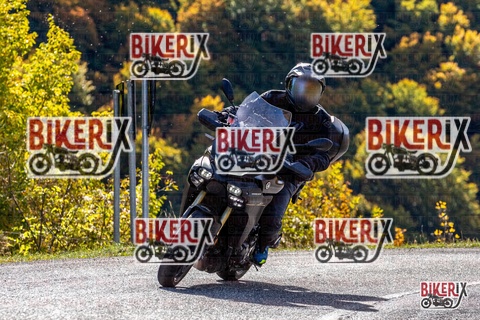 Forca d Acero 12-10-25 h11-01 0338