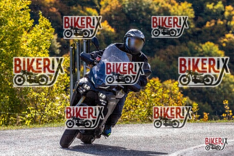 Forca d Acero 12-10-25 h11-01 0339