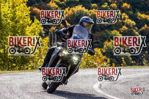 Forca d Acero 12-10-25 h11-01 0340