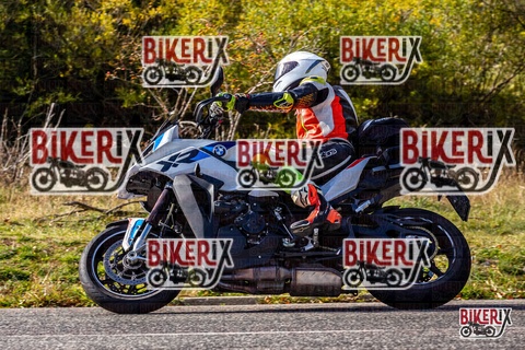 Forca d Acero 12-10-25 h11-04 0344