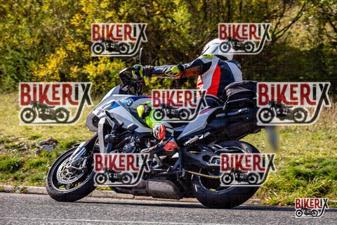 Forca d Acero 12-10-25 h11-04 0345