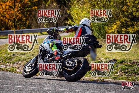 Forca d Acero 12-10-25 h11-04 0346