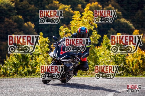 Forca d Acero 12-10-25 h11-04 0347