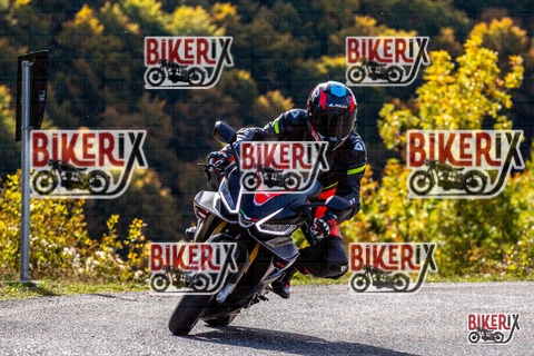 Forca d Acero 12-10-25 h11-04 0348