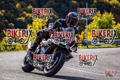 Forca d Acero 12-10-25 h11-04 0350