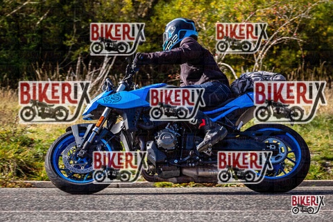 Forca d Acero 12-10-25 h11-04 0352