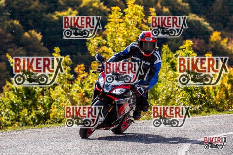 Forca d Acero 12-10-25 h11-04 0353